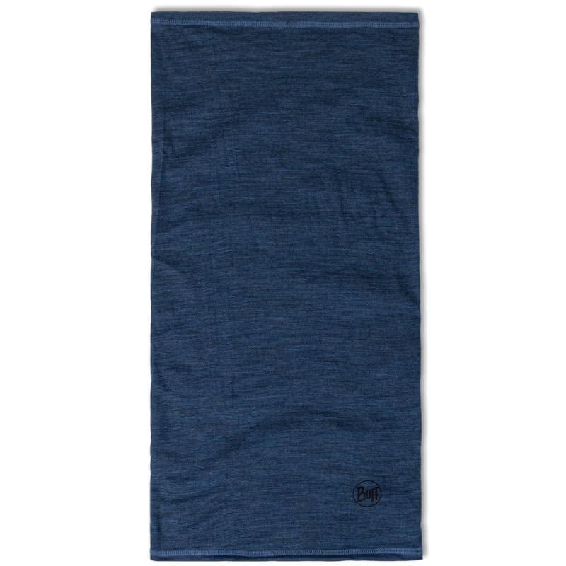 Multifunkčná šatka BUFF MERINO LIGHTWEIGHT MULTISTRIPES TEMPEST 2