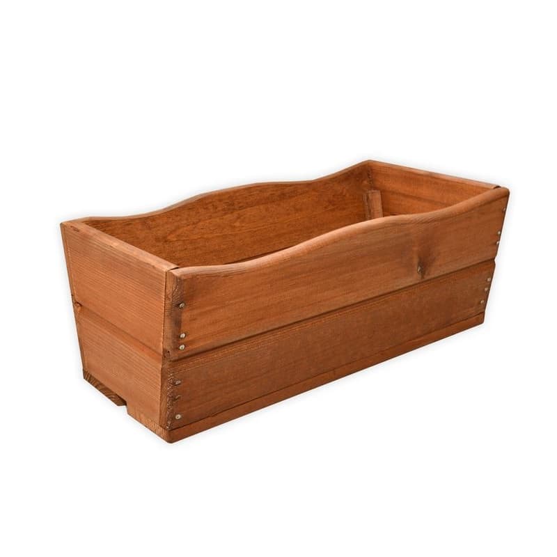TRUHLÍK 44cm - ROJAPLAST 2