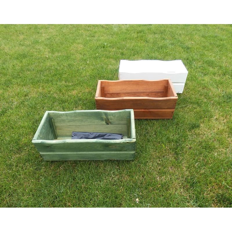 TRUHLÍK 44cm - ROJAPLAST 3