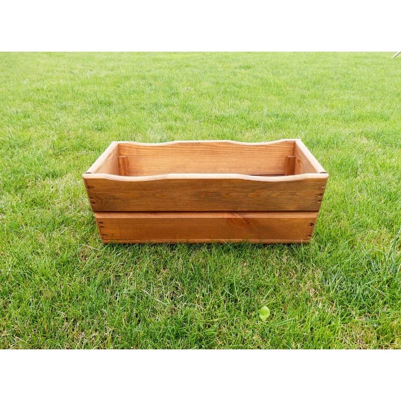 TRUHLÍK 44cm - ROJAPLAST 4