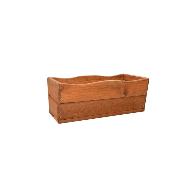 TRUHLÍK 44cm - ROJAPLAST 6