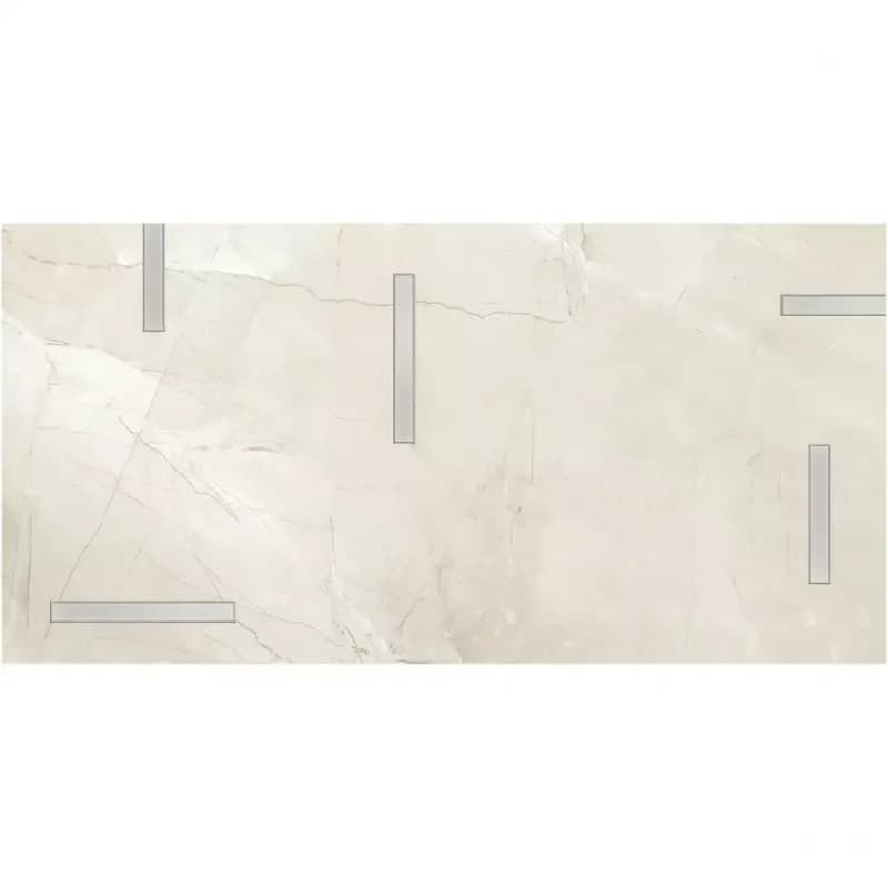 Dekor Muse Geo 2  29,8/59,8 1