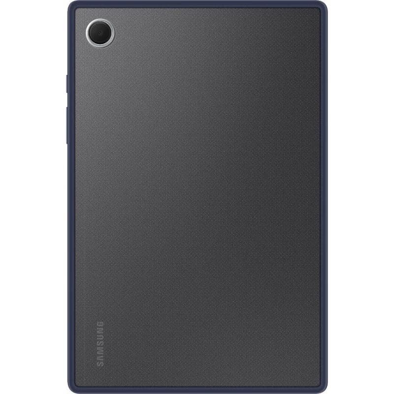 EF-QX200TNE Cle.Edge Cov Tab A8 SAMSUNG 1