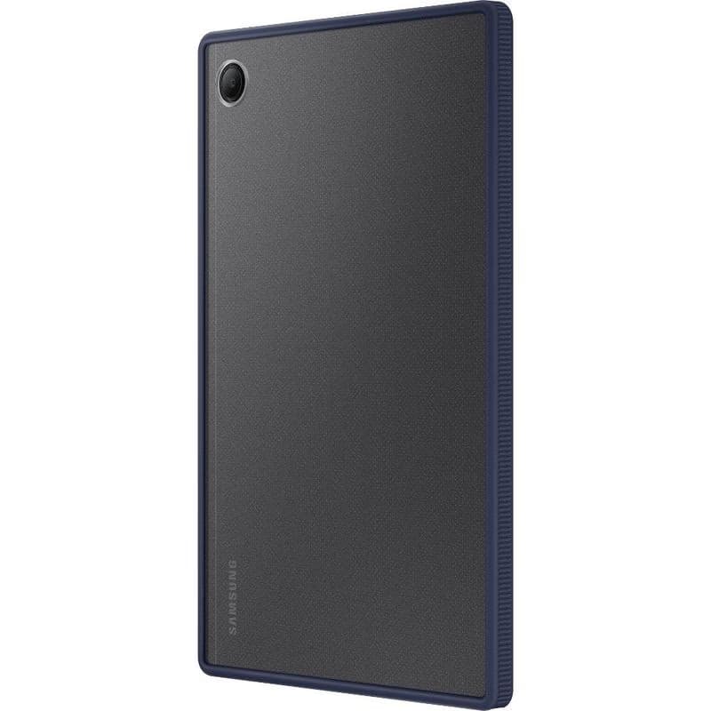 EF-QX200TNE Cle.Edge Cov Tab A8 SAMSUNG 2
