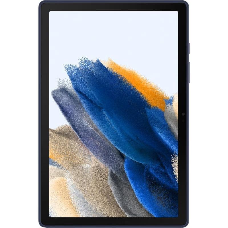 EF-QX200TNE Cle.Edge Cov Tab A8 SAMSUNG 3
