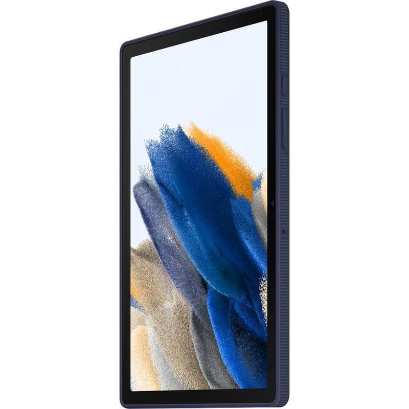 EF-QX200TNE Cle.Edge Cov Tab A8 SAMSUNG 4