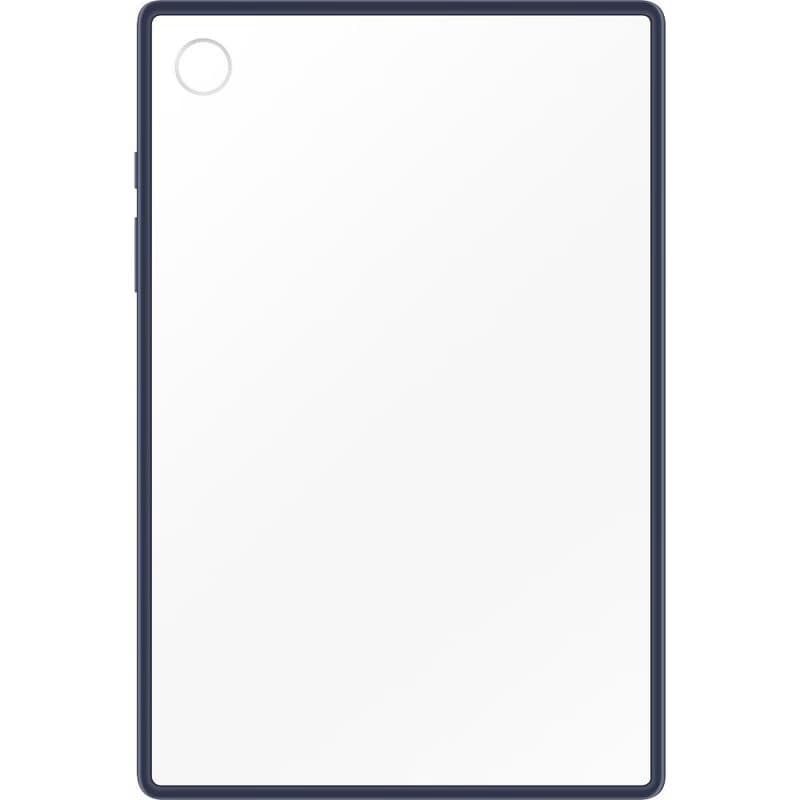 EF-QX200TNE Cle.Edge Cov Tab A8 SAMSUNG 5