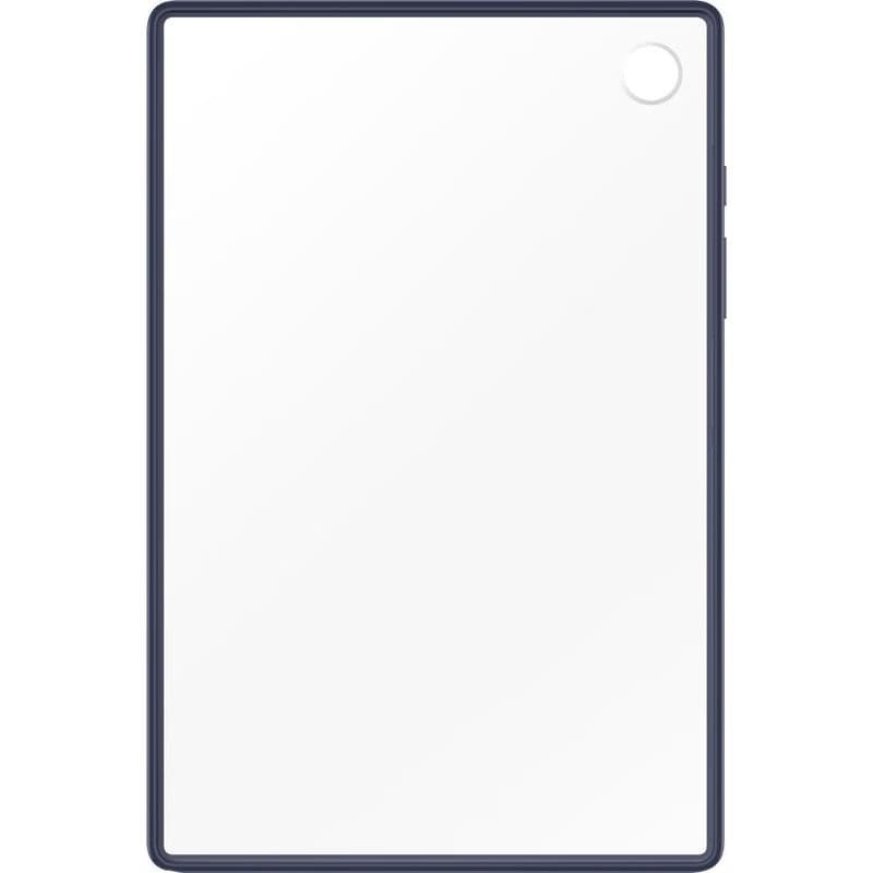 EF-QX200TNE Cle.Edge Cov Tab A8 SAMSUNG 6