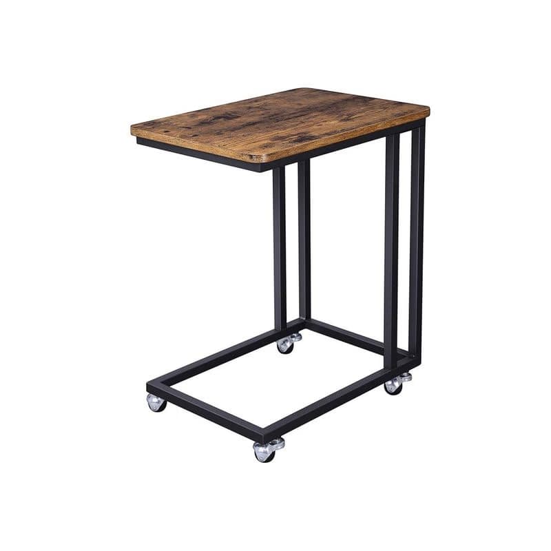 Odkládací stolík MADERA II 2