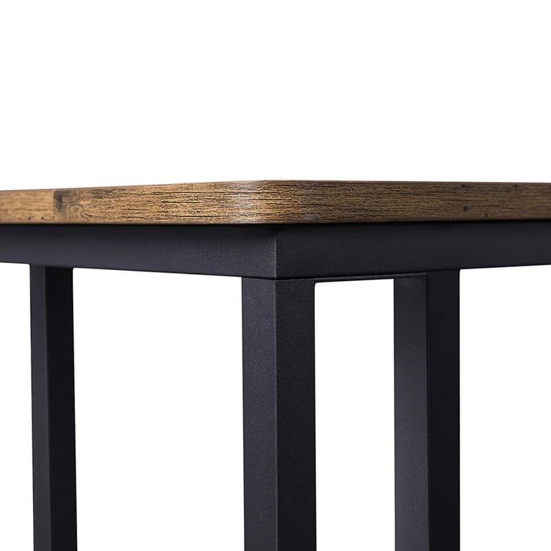 Odkládací stolík MADERA II 5