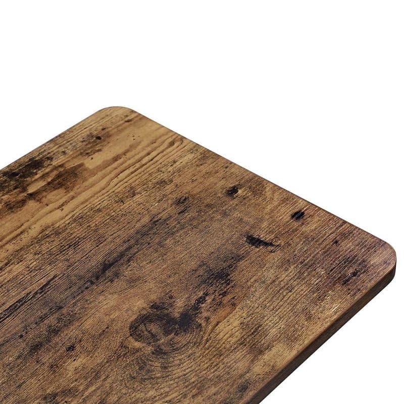 Odkládací stolík MADERA II 6