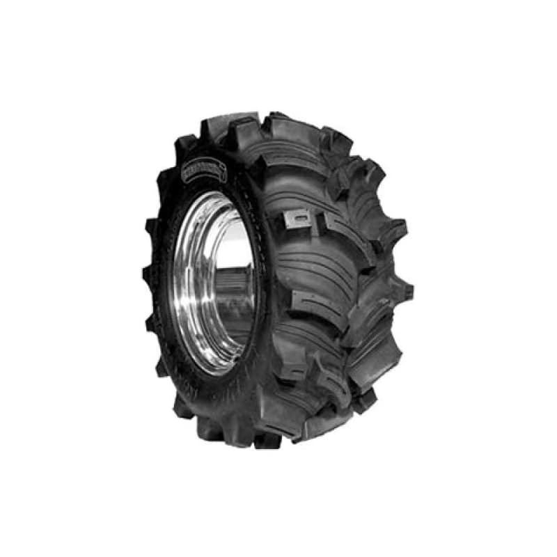 Kenda K538 ( 28x9.00-14 TL 51L )