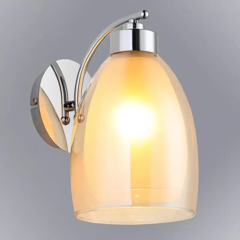 Svietidlo Vita Yellow AD-01KY K1 1
