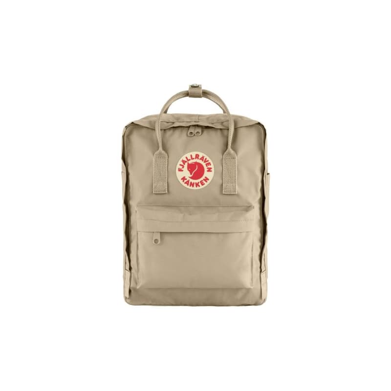 Batoh FJALLRAVEN Kanken - fossil 1