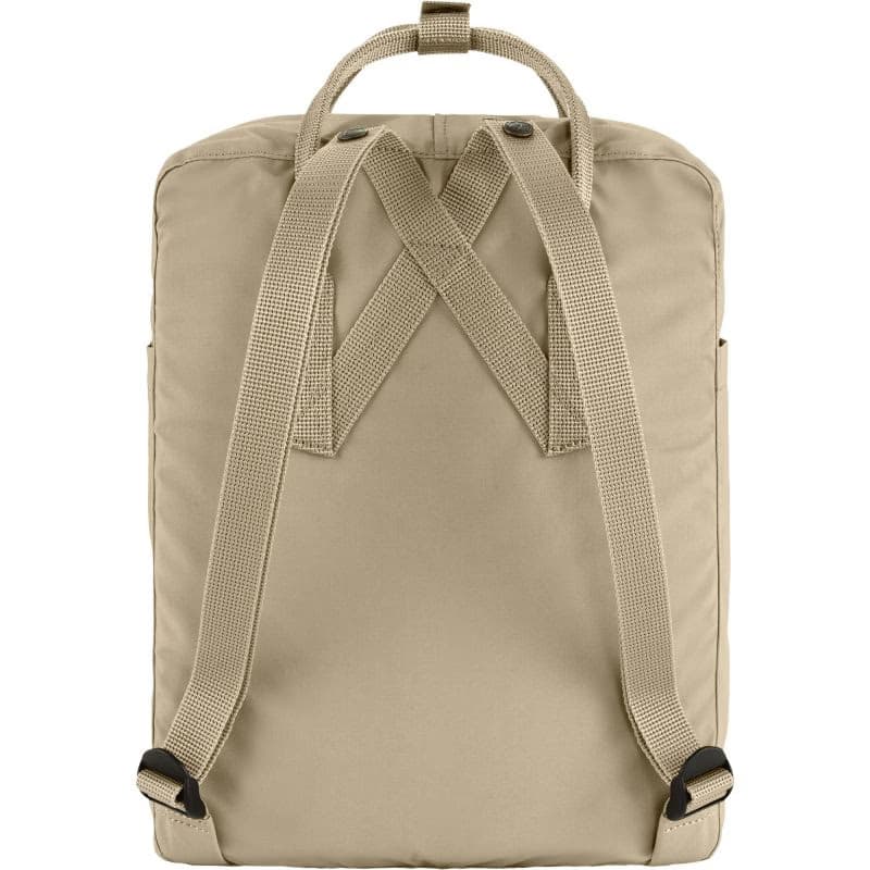 Batoh FJALLRAVEN Kanken - fossil 2