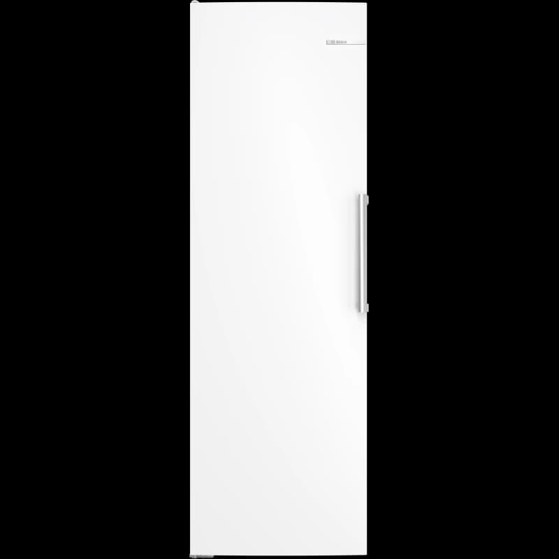 Bosch KSN36VWCG 1