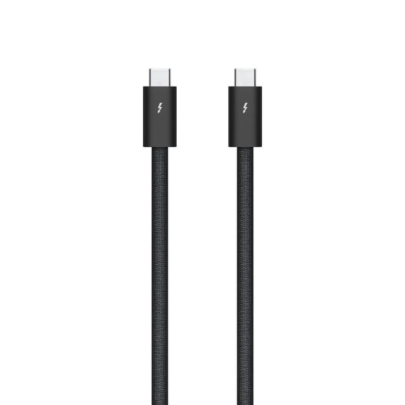 Thunderbolt 5 (USB-C) Pre Cable (1 m) / SK 2