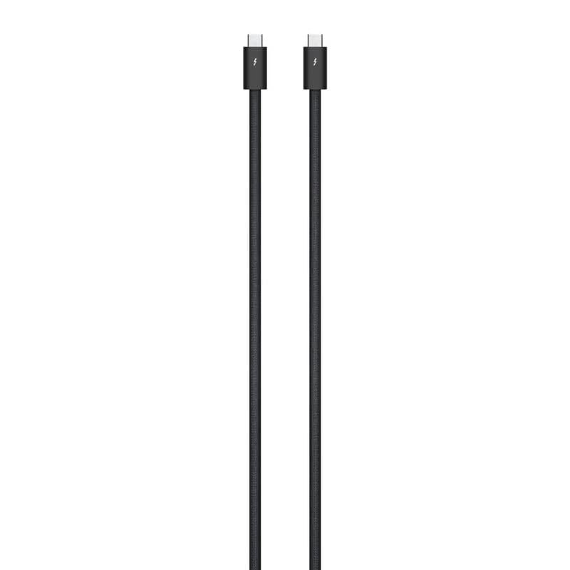 Thunderbolt 5 (USB-C) Pre Cable (1 m) / SK 3