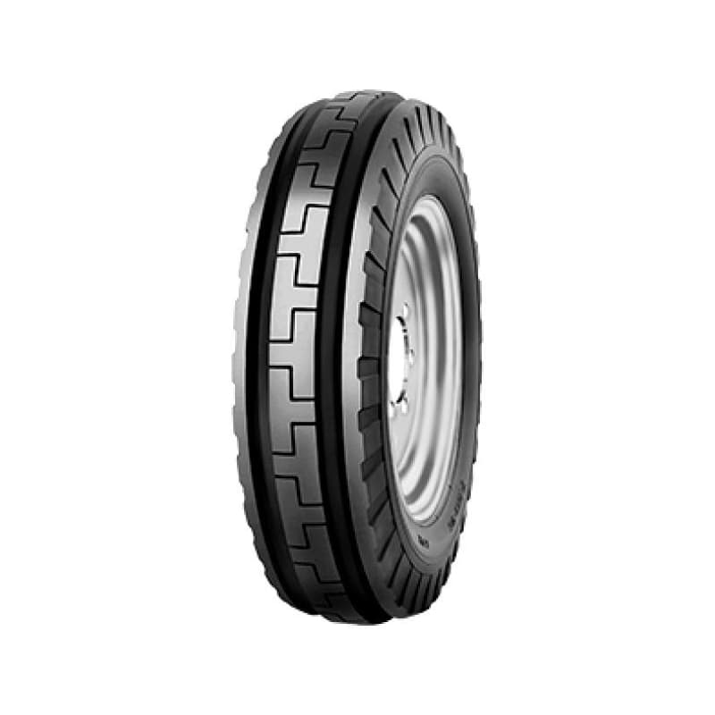 Cultor AS-FRONT 08 6,50 -16 Vodiace Traktorové 1