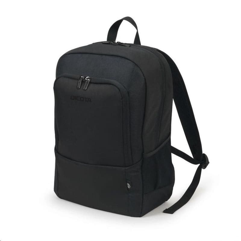 DICOTA Backpack BASE 13-14.1 1