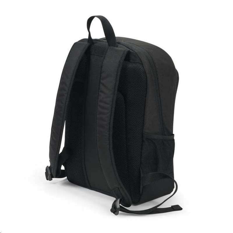 DICOTA Backpack BASE 13-14.1 2