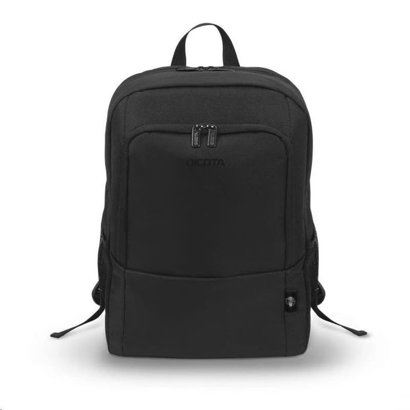 DICOTA Backpack BASE 13-14.1 3