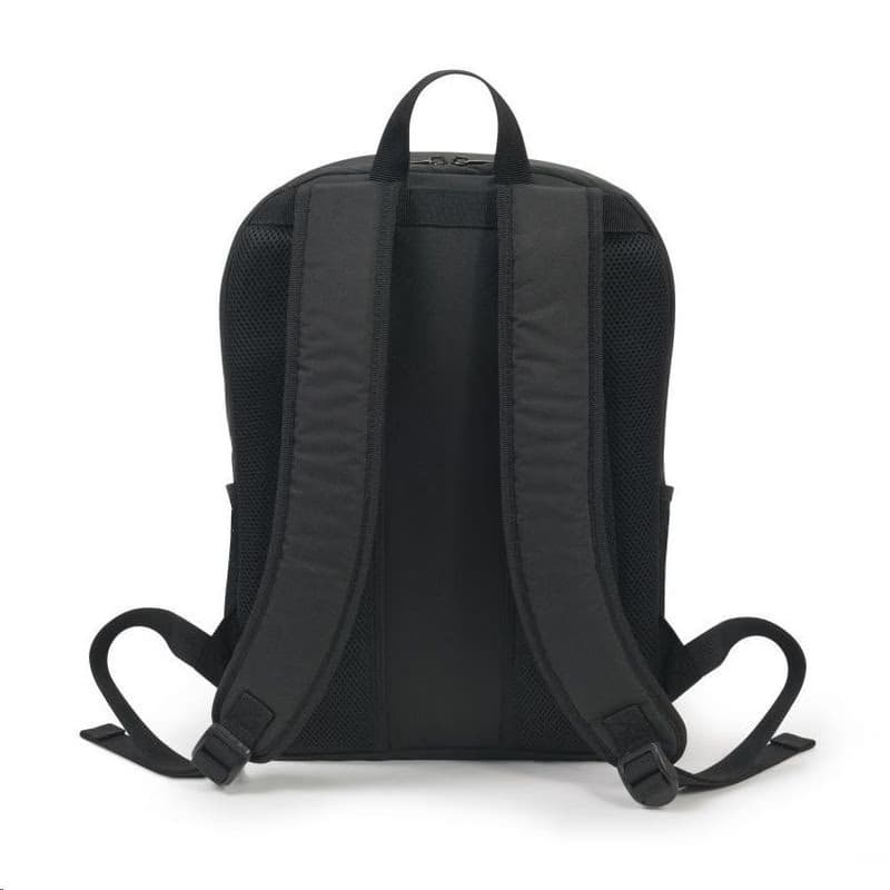 DICOTA Backpack BASE 13-14.1 4