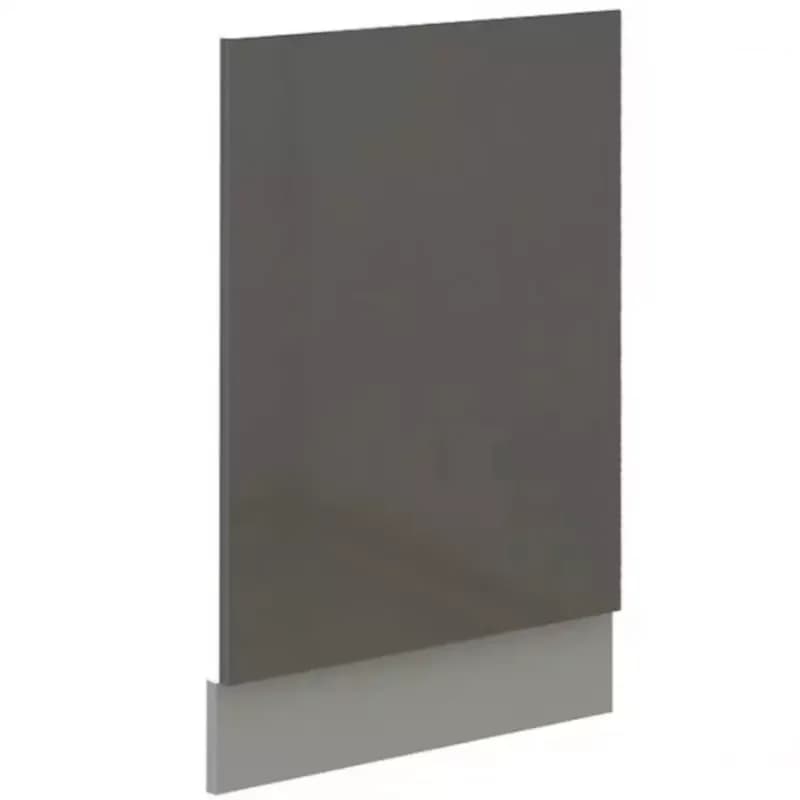 Grey dvierka na umývačku riadu  570 x 446 1