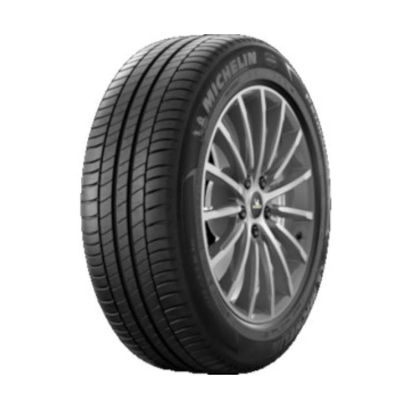 Michelin Collection Primacy 3 ( 235/60 R16 100W ) 1