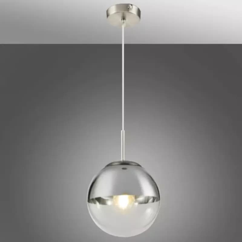 Luster  15851  LW1 1