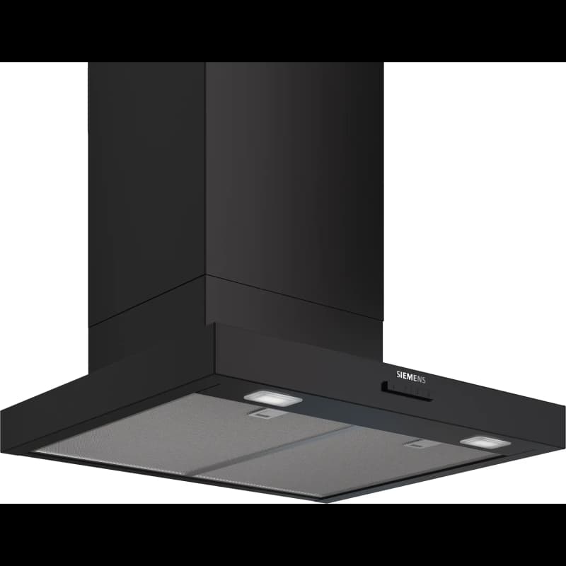 Siemens LC65BCC60