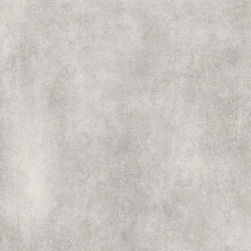 Katania Soft Grey 60/60 Sugar Lappato SGR266-1