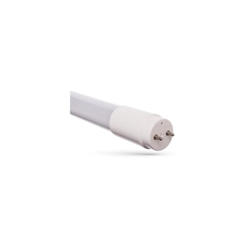 LED Žiarivková trubica TUBE T8 G13/17W/230V 4000K 120 cm WOJ+22304_17W 1