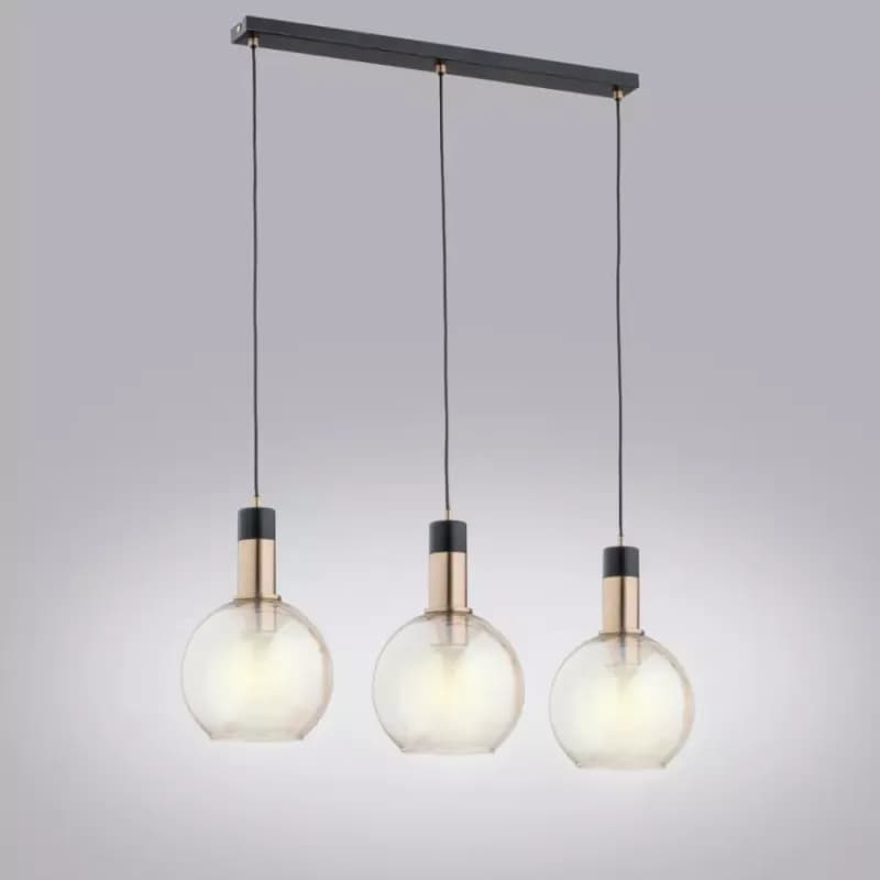 Luster Maya Gold 62163 LW3 1