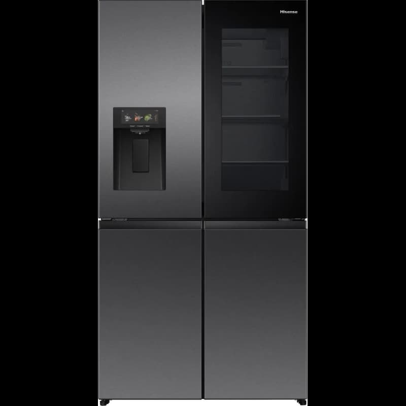 Hisense RQ600P7SKE 1