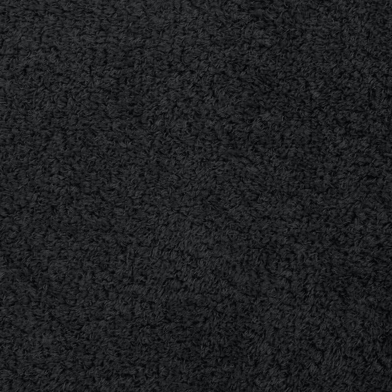 ArtFir Deka D91 LORI | čierna 70 x 160 cm 5