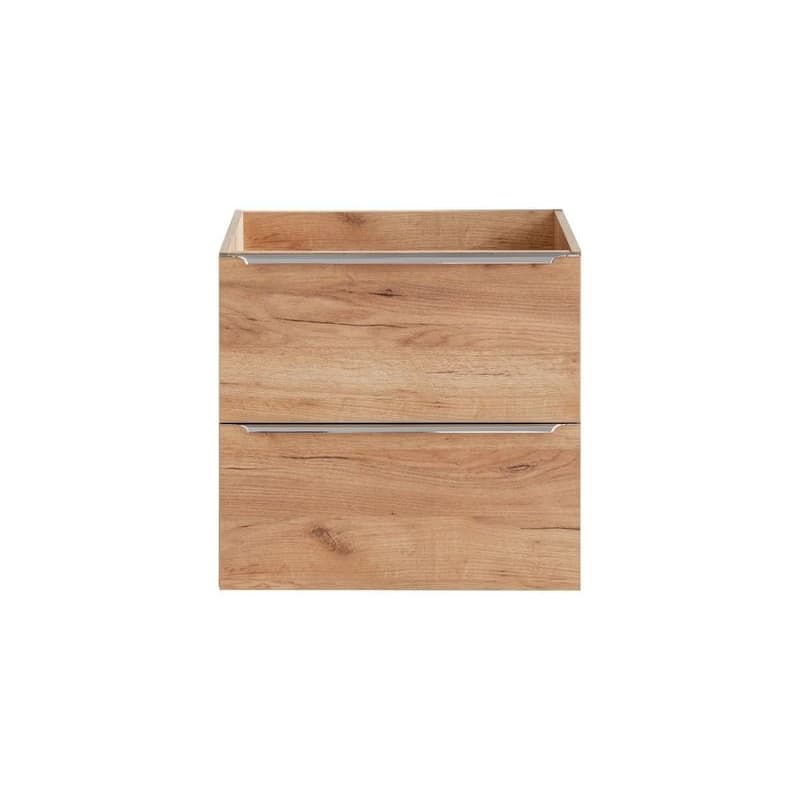 ArtCom Kúpeľňová skrinka s umývadlom CAPRI Oak U120/1 | 120 cm 3