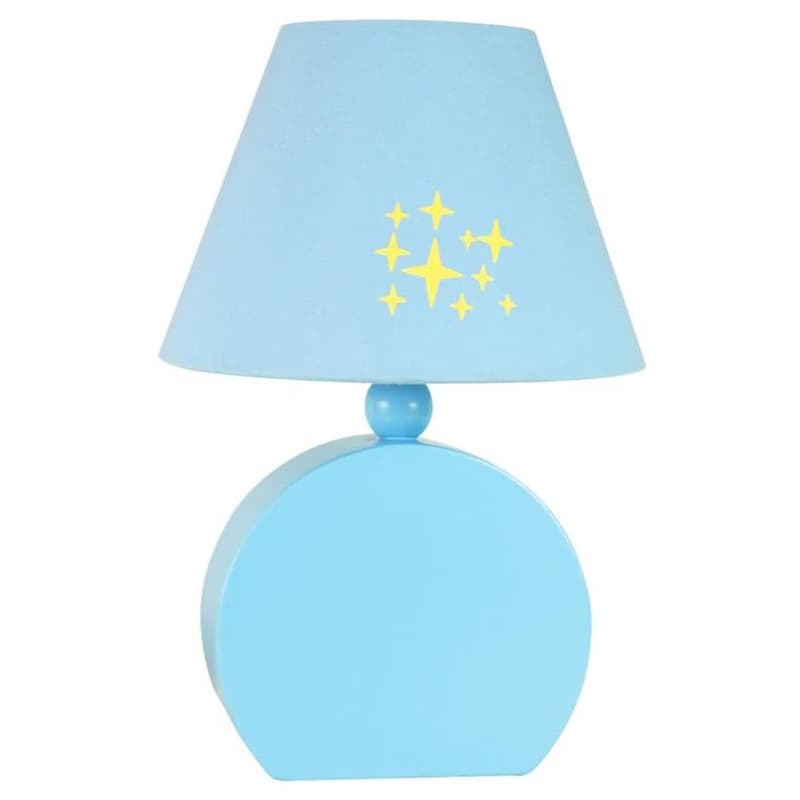 Stolová lampa OFELIA Candellux 2