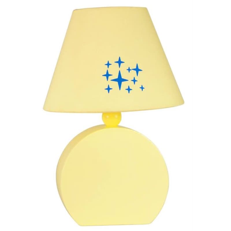 Stolová lampa OFELIA Candellux 5