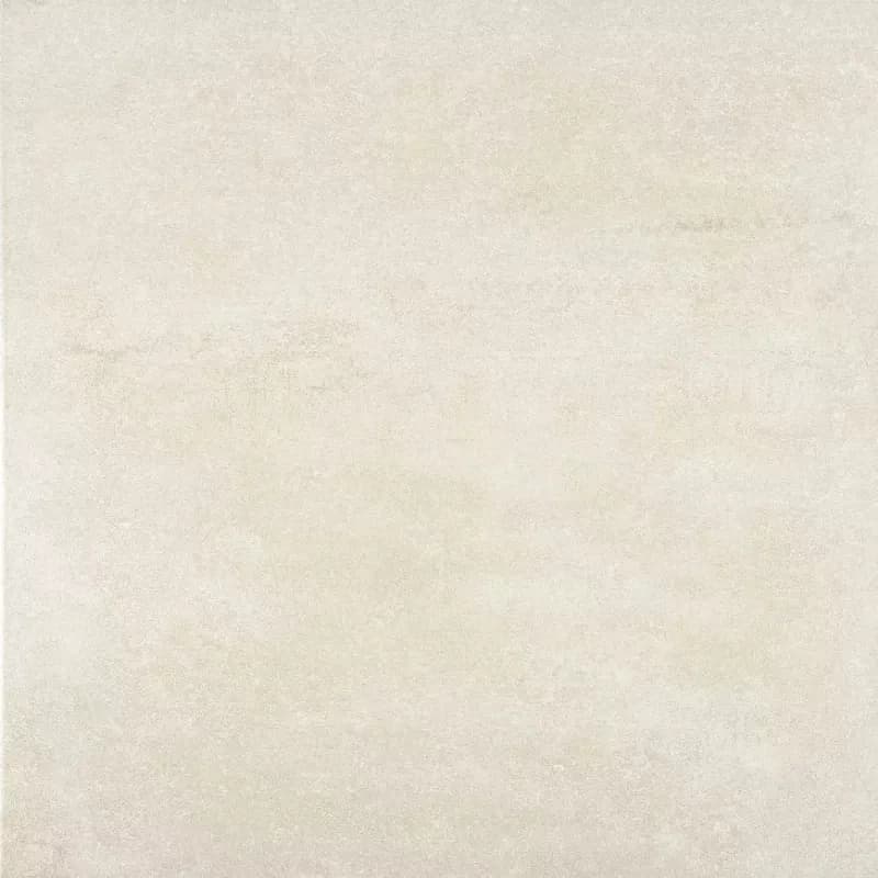 Gresová dlažba Slab Beige 60/60 1