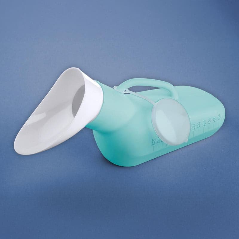 Fľaša Power, unisex 1