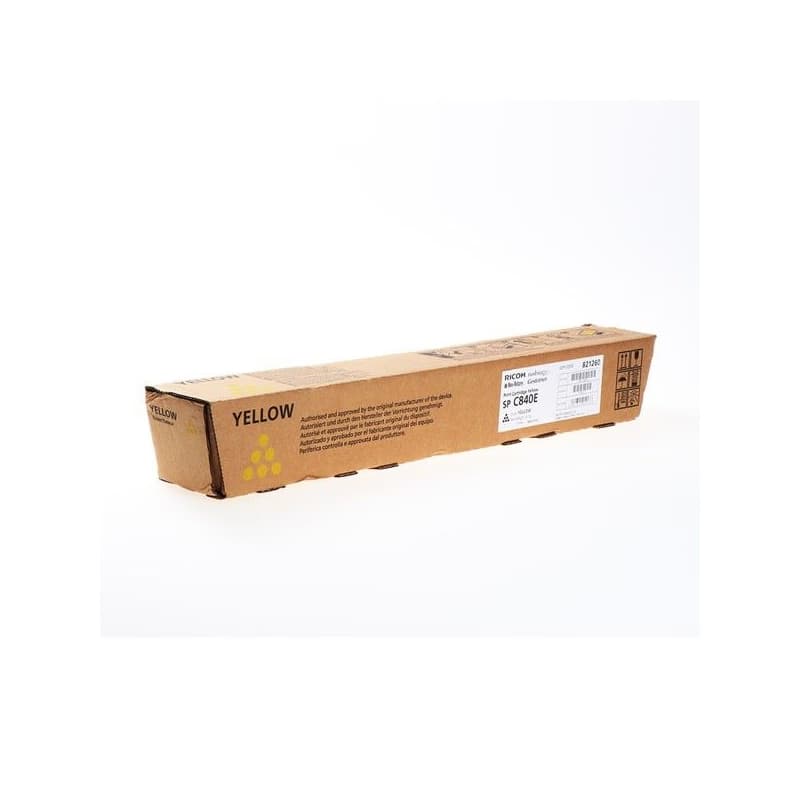 RICOH 821260 - originálny