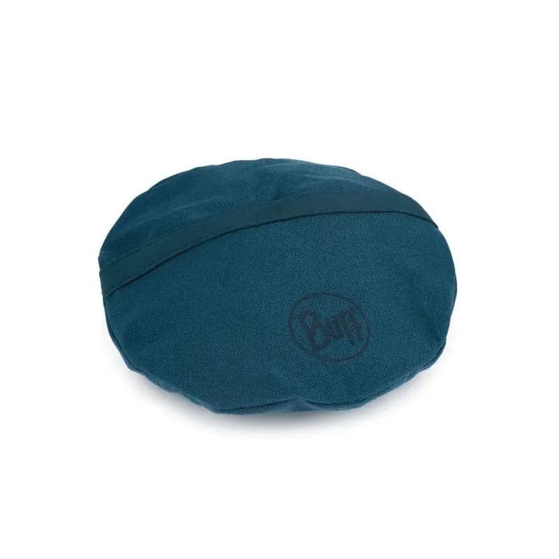 Klobúk BUFF ADVENTURE BUCKET HAT KELED BLU E 3