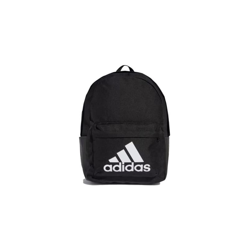 Batoh ADIDAS CLSC BOS BP BLACK WHITE
