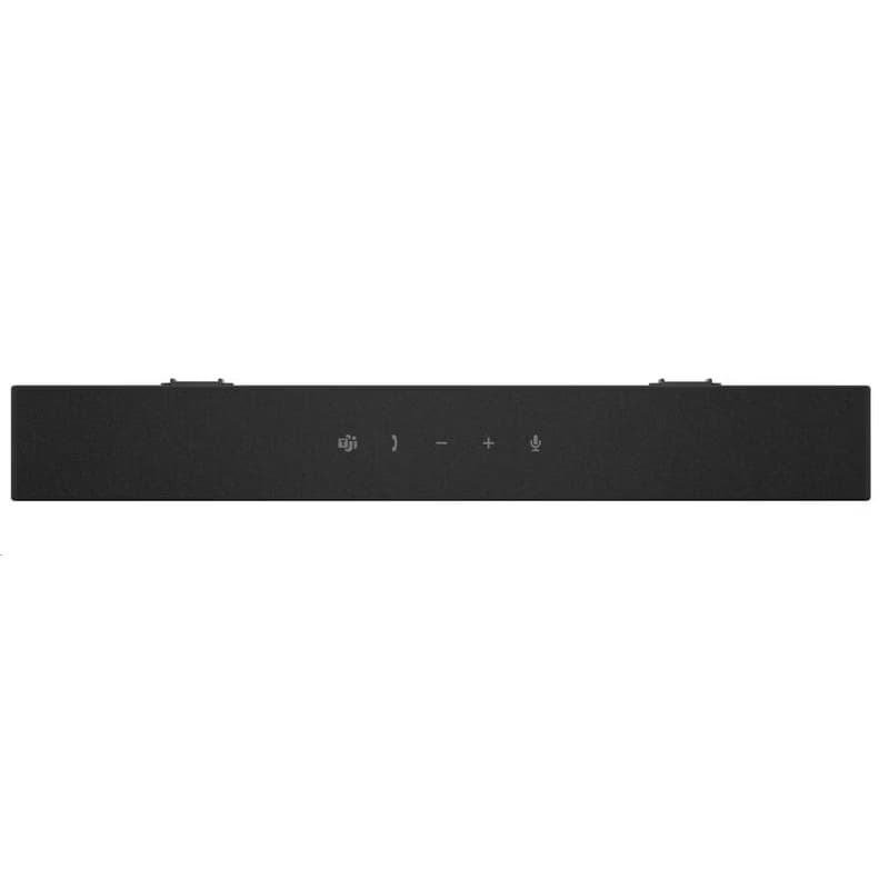 DELL Pro Premium Conferencing Soundbar - SB725 2
