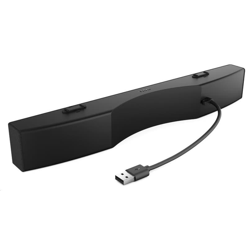 DELL Pro Premium Conferencing Soundbar - SB725 3