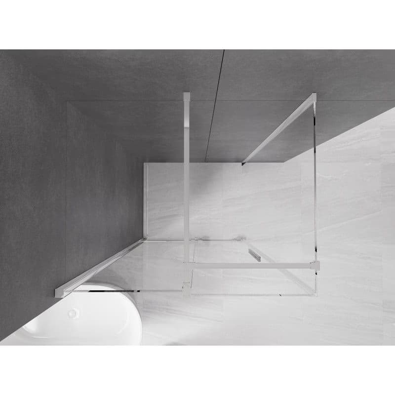 Mexen Velar 871-110-075-01-01 3