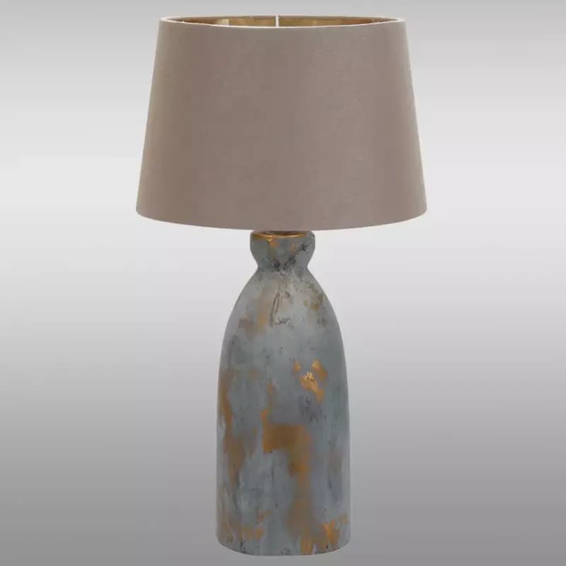 Stolná Lampa DE4566 1