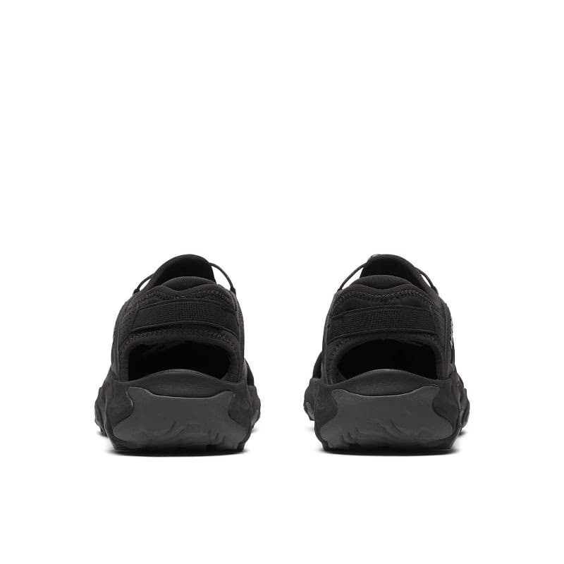 Pánske sandále MERRELL Maipo Explorer Sieve M black 5