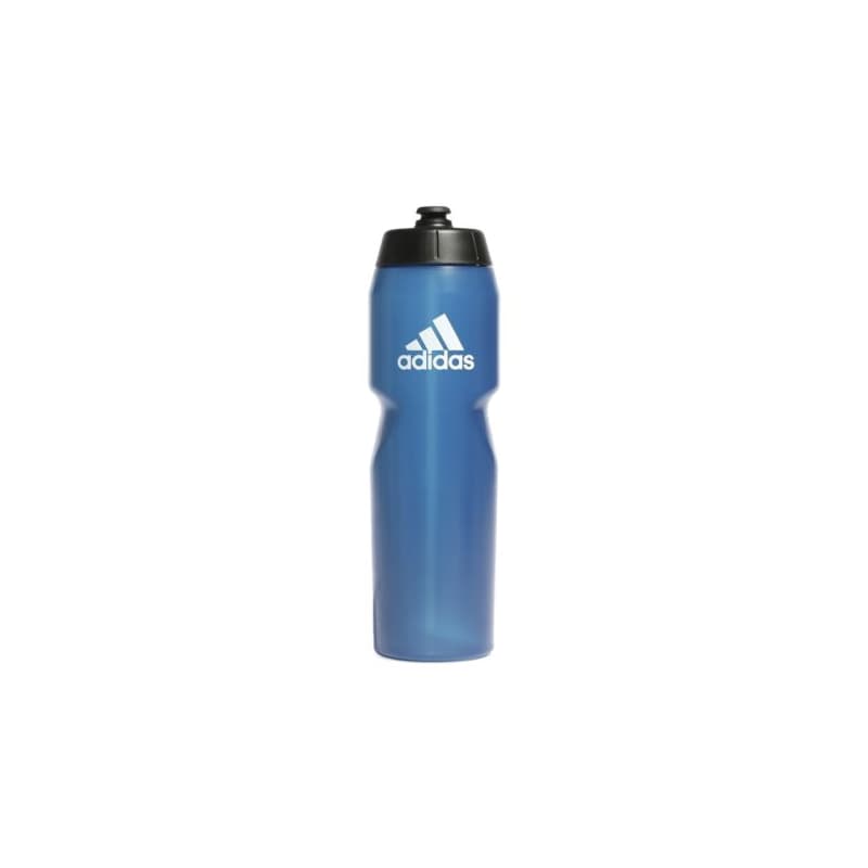 Fľaša ADIDAS PERF BOTTL 0,75 1
